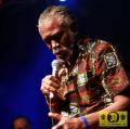 Horace Andy (Jam) with The Magic Touch - Freedom Sounds Festival - Essigfabrik, Koeln 23. April 2022 (9).JPG